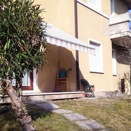Casa Margherita Sirmione Exterior foto